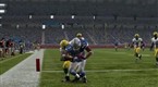 Madden NFL 10 NFC North Gameplay Trailer