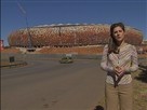 CNBC Originals | Season 1 Episode 28 | Dollars and Danger: Africa, The Final Investing Frontier