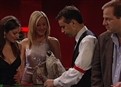 The Falconer: Vegas picture