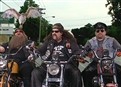 The Falconer: Biker Gang picture