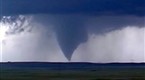 NBC TODAY Show: A Rare Look at How Tornadoes Form