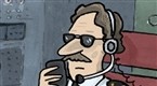 Jet Lag