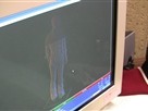 Check Your Gait at Stanford's Biomotion Lab
