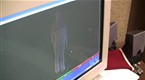 Wired: Check Your Gait at Stanford's Biomotion Lab