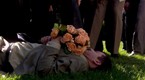 Dead Like Me: Be Still My Heart (season 2, episode 9)