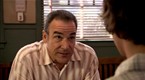 Dead Like Me: Death Defying (season 2, episode 10)