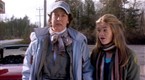 Dead Like Me: Ghost Story (season 2, episode 3)