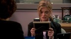 Dead Like Me: Ashes to Ashes (season 2, episode 11)