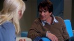 Dead Like Me: The Shallow End (season 2, episode 4)