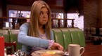 Dead Like Me: Forget Me Not (season 2, episode 12)