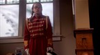 Dead Like Me: Hurry (season 2, episode 5)