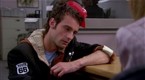 Dead Like Me: Last Call (season 2, episode 13)
