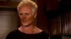 Dead Like Me: In Escrow (season 2, episode 6)