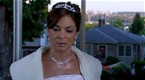 Dead Like Me: Haunted (season 2, episode 15)