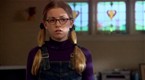Dead Like Me: Always (season 2, episode 14)