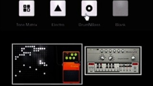 HobNox.com's Audiotool Review