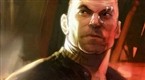 Videogame Trailers: Necessary Force Debut Trailer