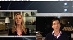 Web Therapy: Office Politics, Part 3 (season 2, episode 6)