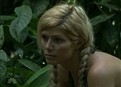 Night 10 - Torrie's Emotions picture