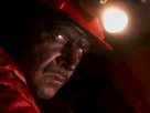 The Dead Zone (2002) | Season 2 Episode 2 | Descent