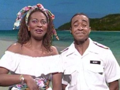 Jamaica Video