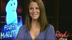 Red Eye: Fri, Jun 12, 2009 (season 2, episode 532)