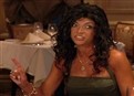 Prostitution Whore! picture