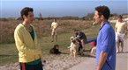Royal Pains: Strategic Planning (season 1, episode 3)