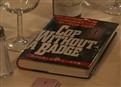 The Book Comes Out picture
