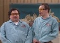 Aquarium Repairmen picture