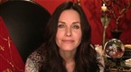Web Therapy: Psychic Friends, Part 1 (season 2, episode 7)