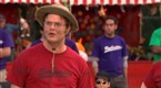 Company Picnic, Part 3