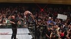 WWE Classics: One Night Stand 05: Rey Mysterio vs. Psychosis