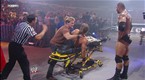 One Night Stand 08: Batista vs. Shawn Michaels