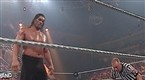 One Night Stand 07: The Great Khali vs. John Cena
