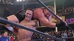 WWE Classics: One Night Stand 06: John Cena vs. RVD