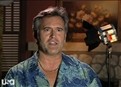 Bruce Campbell on the Future picture