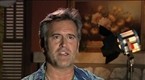 Bruce Campbell on the Future
