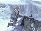 Modern Warfare 2 Demo, Part 1