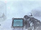 Modern Warfare 2 Demo, Part 2