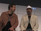Tetris Turns 25, Part 2