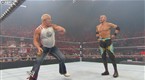 ECW: Tue, Jun 16, 2009 (season 3, episode 158)