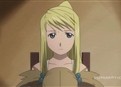 Created Feelings picture