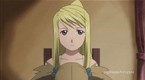 Fullmetal Alchemist: Brotherhood: Created Feelings (season 1, episode 9)