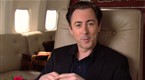 Web Therapy: Flying High, Part 1 (season 2, episode 13)