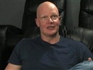 Friday the 13th - Derek Mears Interview