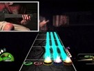 Guitar Hero World Record Rocked!