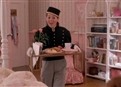 play video on Hulu