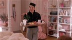 Teen Witch: Is Richie On Drugs?