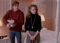play video on Hulu